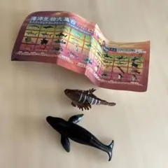 Item thumbnail for item 564246f1-a6c5-41d5-8921-729dcb4e9960