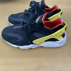 ナイキ エア ハラチ Go The Extra Smile 24.5 レア