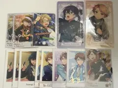 あんスタ まとめ売り