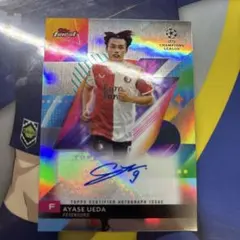 2026年最新】上田アキ サインの人気アイテム - メルカリ