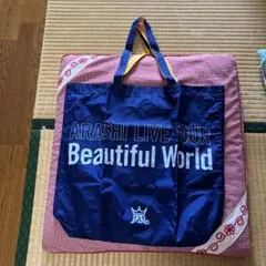 セットセール-日本未発売YOASOBIアジアツアーバンダナスカーフ