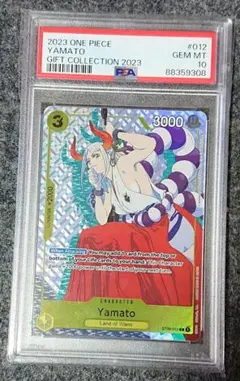 Item thumbnail for item c4530267-cf72-4c31-ac66-95f78e7bf37e