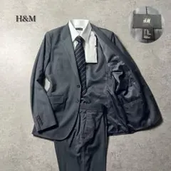 Item thumbnail for item 7910a5bc-0d3b-40d0-88f6-366480aca8a6