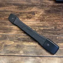 Item thumbnail for item 37e44152-2539-4d25-9beb-ff0a44d92a4f