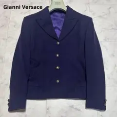 テーラードジャケット