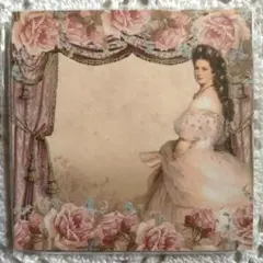 kaiserinけいこ様 リクエスト 2点 まとめ商品