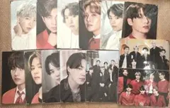 2025年最新】bts プレミアムフォトの人気アイテム - メルカリ