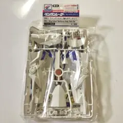 2025年最新】ダンガンレーサーEVOの人気アイテム - メルカリ