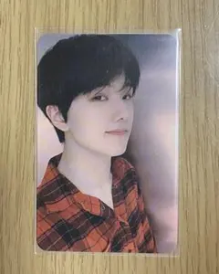 2025年最新】beat box チソンの人気アイテム - メルカリ