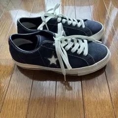 コンバース　ゴルフシューズ