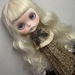 Item thumbnail for item 3e484d83-85ab-4d28-8a1e-c87b9f8be2bb