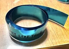 Item thumbnail for item 80fd63c9-0fb9-4171-8cf8-019a711faa23