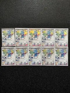 s*a様 ポケモンカード CHRまとめ売り