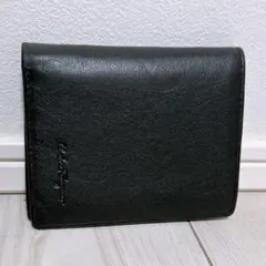 《格安》Ferragamo (フェラガモ)折財布のサムネイル