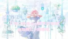 いちごみるく@値下げ交渉お気軽に♪様専用。
