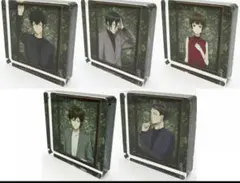 Item thumbnail for item 05946d26-8927-4d55-b574-613a51847326