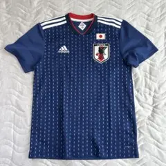 T*/様 【W杯応援価格】サッカー日本代表 吉田麻也 直筆サイン入り