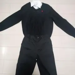 正装 通学用 150
