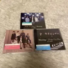 SEVENTEEN DICON PHOTOMATIC STICKER SET - メルカリ