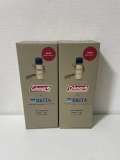 Item thumbnail for item c1a72483-98c4-41e9-a9b0-ecde8a5b1ba3