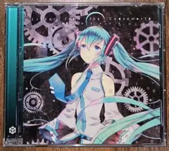 Linker from the Underworld /幽閉カタルシス/ボカロ