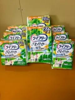 Item thumbnail for item 9a38fcc9-7341-40fd-94df-a8903160eabb