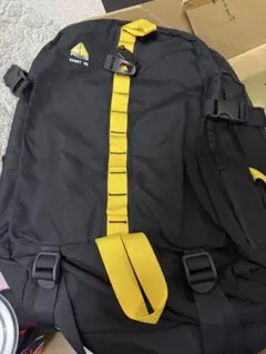 90'sNike ACG Karst 40 リュック