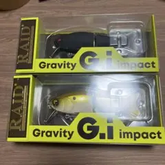 2026年最新】RAID JAPAN その他の人気アイテム - メルカリ