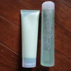 2025年最新】アジュバンホールディングス 株主優待の人気