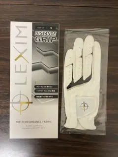 2025年最新】lexim ゴルフの人気アイテム - メルカリ