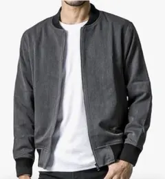 Item thumbnail for item 5e946cb4-df9c-4df9-bd87-96548f234573