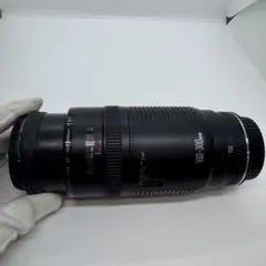 ◇超望遠&高速AF◇Canon純正 300mm 望遠レンズ!!◇ - メルカリ