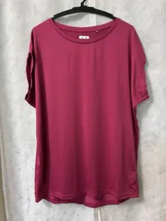 花みずき✨様 リクエスト 2点 まとめ商品