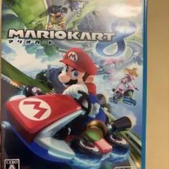 Item thumbnail for item 1974cf38-14ed-455e-a82f-4ad728cb65d7