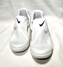 Item thumbnail for item 9fc65574-f11b-40e3-8e14-0902e0ef259f