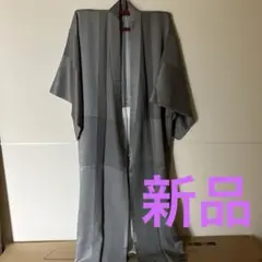 Item thumbnail for item d4ae9741-637a-4753-b631-0bbea53dcbf6