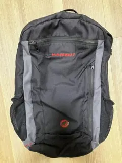 2026年最新】マムート xeron elementの人気アイテム - メルカリ