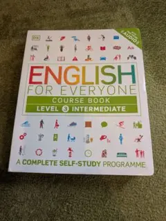 2026年最新】english for everyoneの人気アイテム - メルカリ