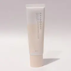 乾燥さん　保湿力スキンケア下地　カバータイプ