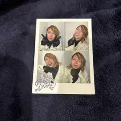 2025年最新】mrs. green apple ポップアップ ステッカーの人気アイテム