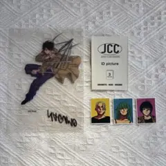 サカモトデイズ 韓国