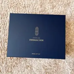 2025年最新】ルビーセル エクソナインの人気アイテム - メルカリ