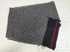 Item thumbnail for item 1a3b3cce-d8f9-41ab-b110-22a7aa8561fc