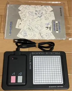 DaVinci Resolve Studio USBドングル（ジャンク）|mercari商品
