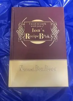 2025年最新】アルノサージュ シェルノサージュの人気アイテム