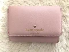 ケイトスペード　kate spade コインケース パスケース