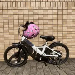 最終値下げ【未開封品】A-BIKE plus 折りたたみ自転車 Yahoo!オークション -「a-bike plus」の落札相場・落札価格