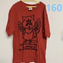 2025年最新】ヴォレアス tシャツの人気アイテム - メルカリ