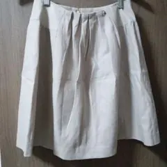 Item thumbnail for item e5230324-1131-4917-904e-32857032e45c