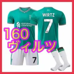 2025年最新】ヴィルツ ユニフォームの人気アイテム - メルカリ